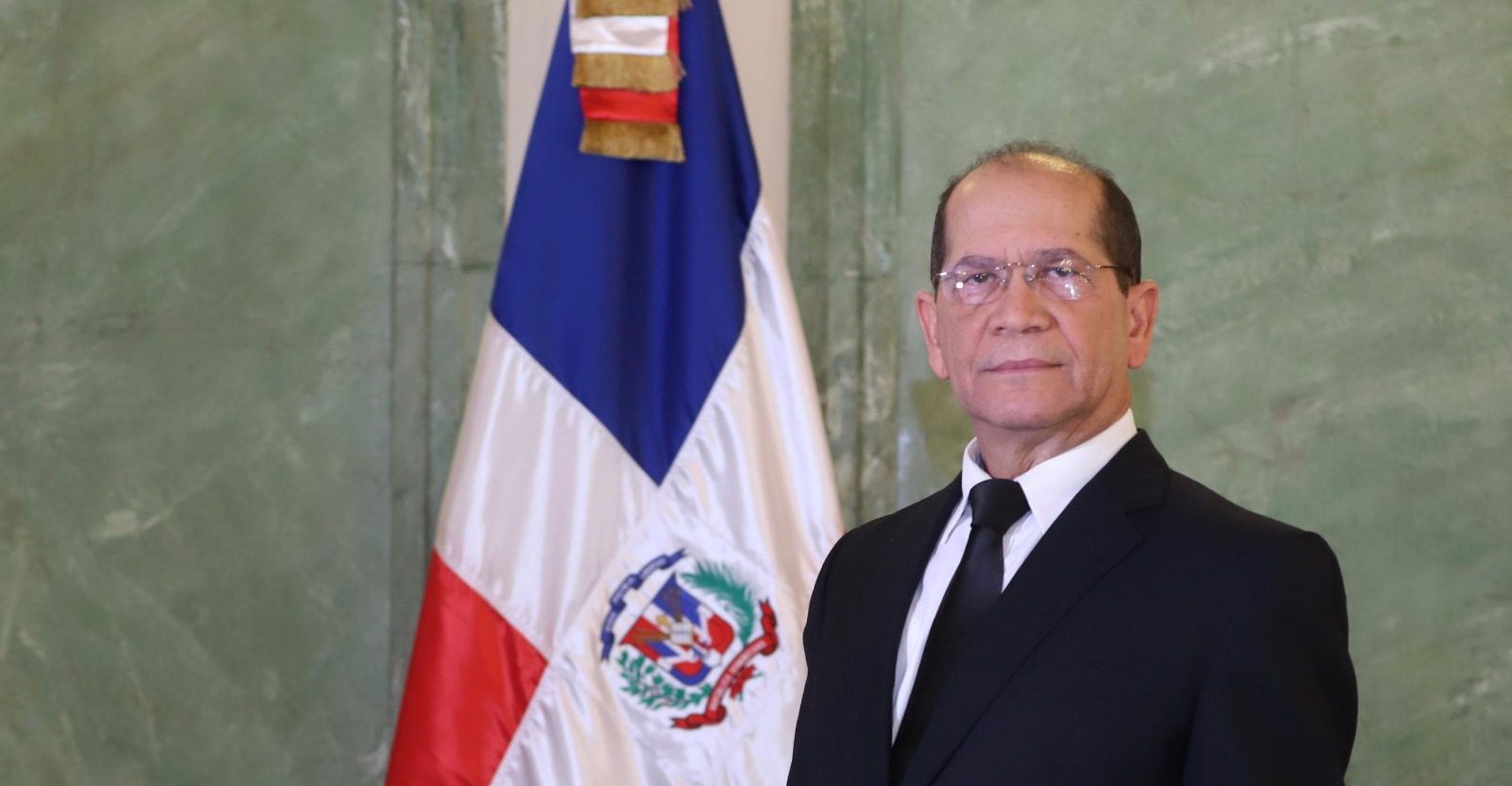 Julio César Madera Arias