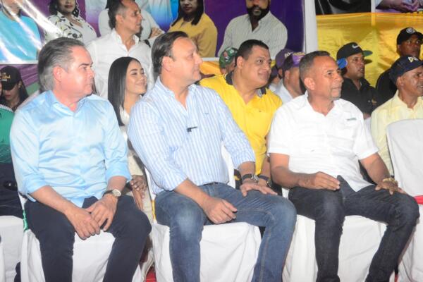 Abel Martínez. (foto: Fuente Externa)