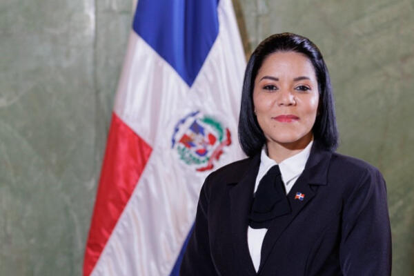 Cristian Perdomo Hernández. (Foto: Fuente Externa)