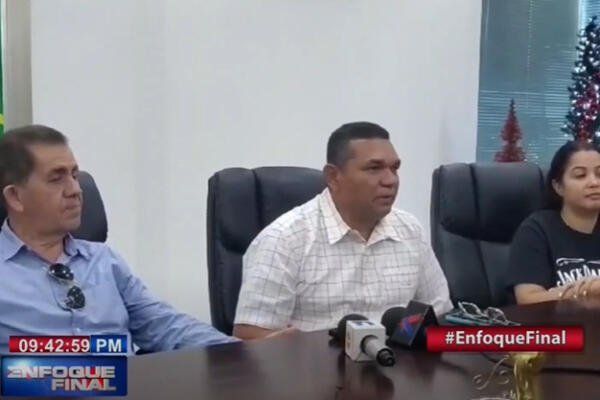 Productores de Asonaprop  dicen que vendieron 2.4 millones de gallinas. (CDN digital)  