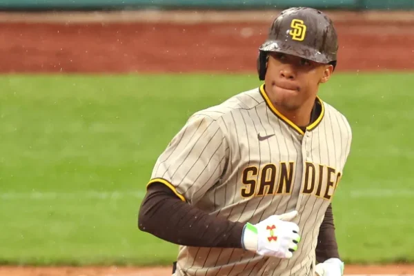 Soto y Yankees pactan por US$31 millones y evitan arbitraje salarial