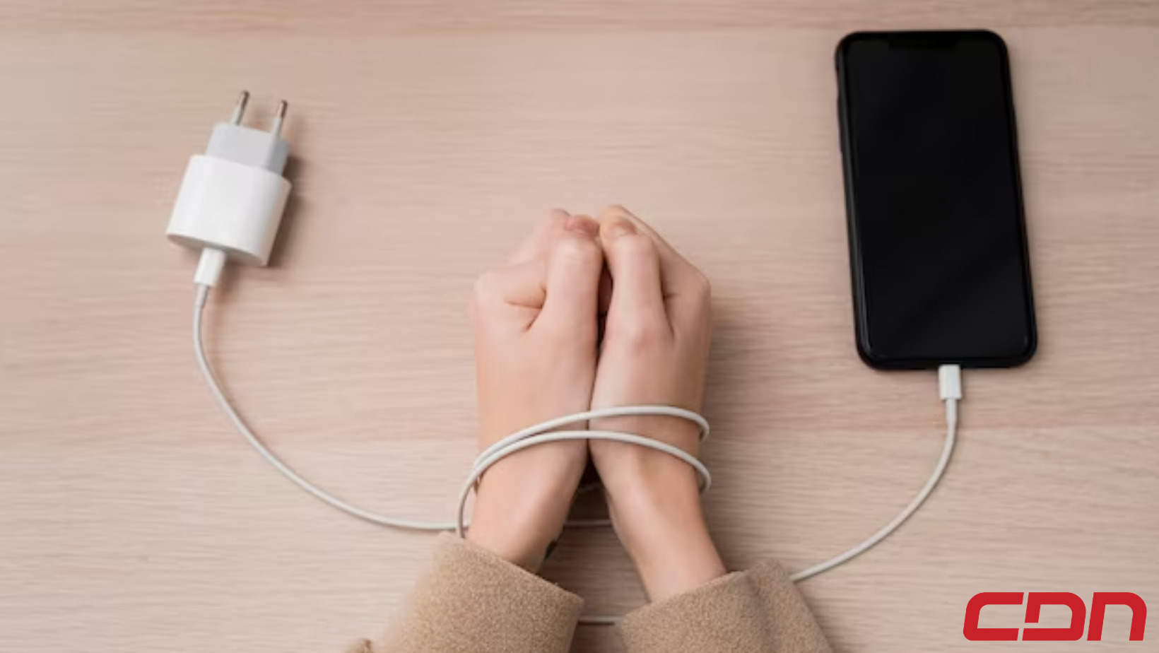 Adicción a la tecnología: aprende a evitarla