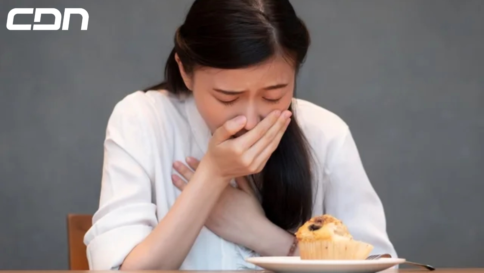 ¿Se va la comida por el camino viejo?