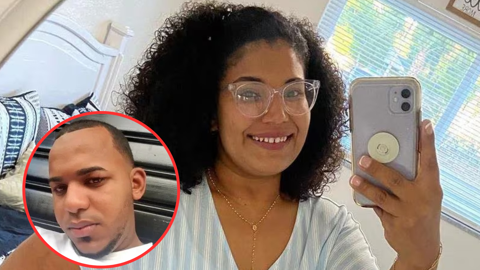 Condenan a 30 años de prisión a hombre que mató a joven boricua