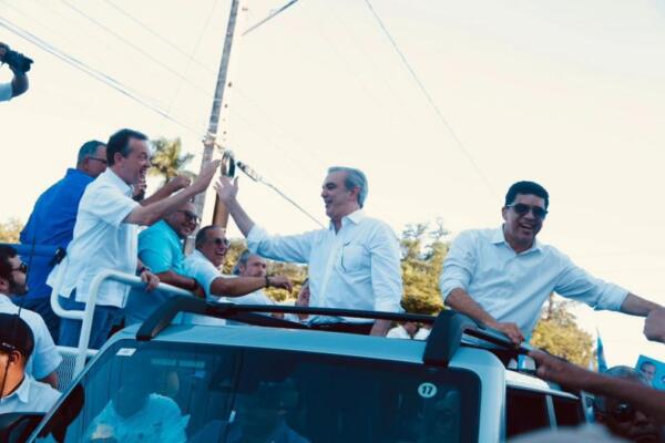 Víctor 