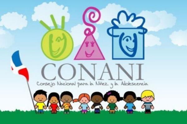 CONANI emite comunicado con relación al caso de Wander Franco. Fuente: externa.