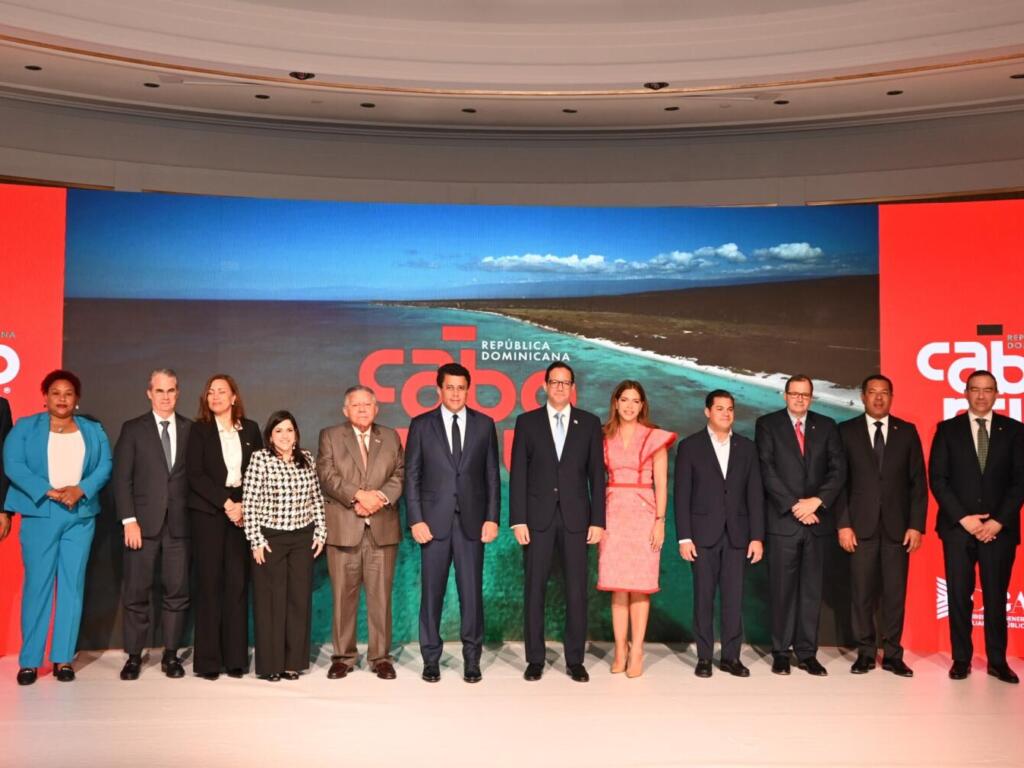 Cabo Rojo se convierte en destino turístico de marca internacional
