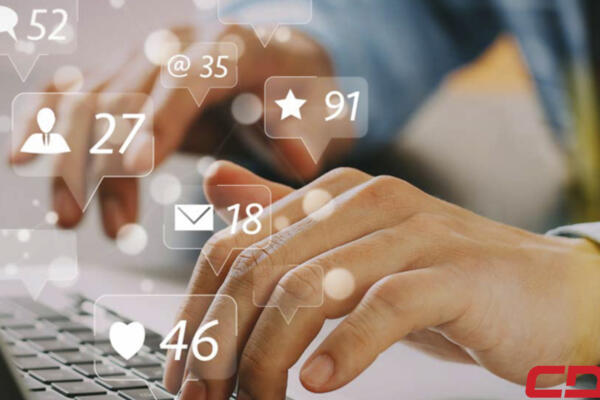 Día Internacional del Community Manager. Fuente: Externa 