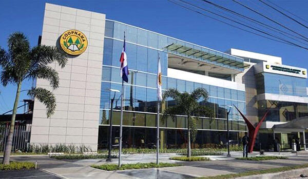 Coopmana entrega excedentes del 2022 FOTO (fuente externa)