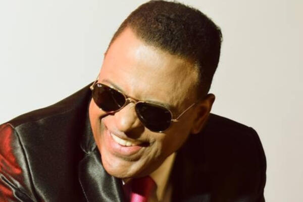 Wilfrido Vargas, cantautor y músico dominicano. Foto: Fuente externa