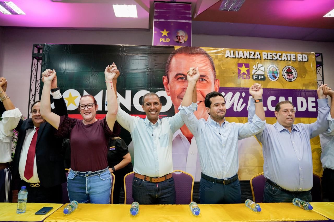 Domingo Contreras