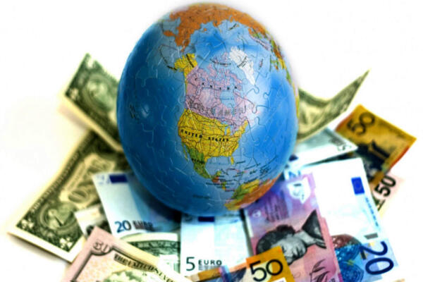 Económicas sombrías para América Latina en el 2024. (Foto: Fuente externa).