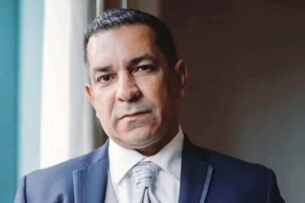Emmanuel Rivera Ledesma. (Foto: fuente externa) 