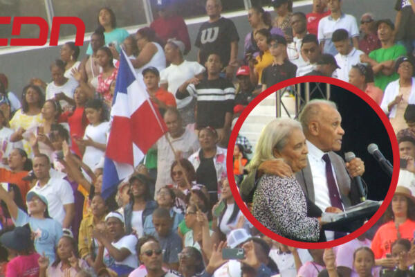 Ezequiel Molina llama a votar por políticos con principios cristianos
