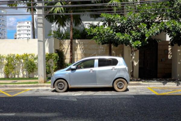 Imagen de referencia. (Foto: fuente externa) 