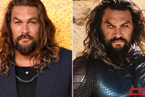 Jason Momoa. Fuente: Externa 