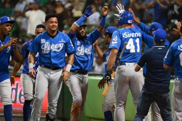 Tigres logran corona número 24 en dramático cierre de Serie Final