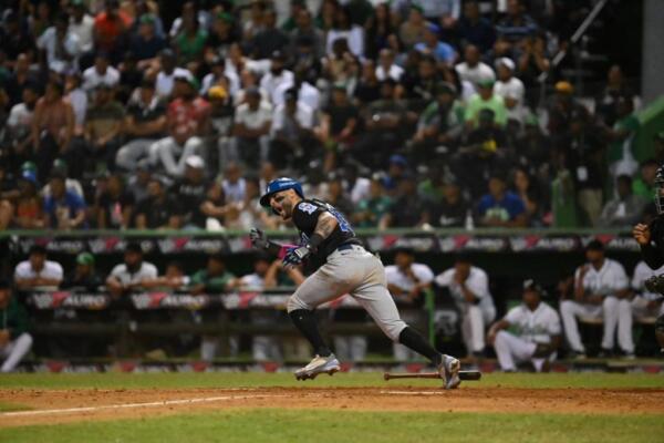 Tigres están a un juego (3-2) de ganar Serie Final 