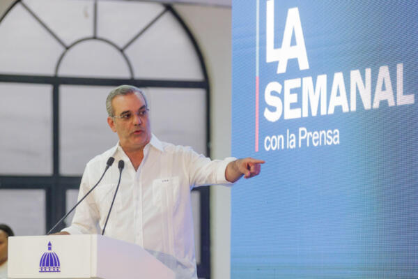 Presentan plataforma “Chequéame Tú” 