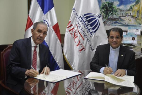 Firma para Primer Doctorado en Psicología Clínica. Fuente: Externa 