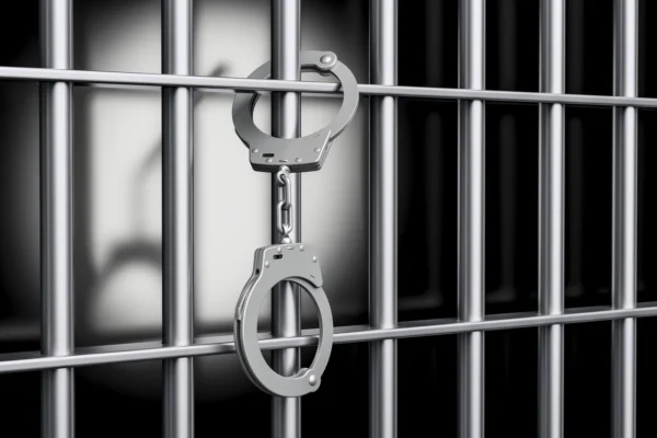 Prisión preventiva para cabo PN mató a su pareja en Mao.(CDN digital)