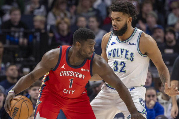 Entre los resultados de la NBA Miami derrotó a los Lakers en Los Ángeles y los Clippers vencieron de visita a Phoenix Suns.