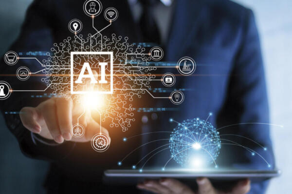 Imagen creada por la inteligencia artificial (IA). Foto: Fuente externa