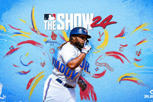 Vladimir Guerrero Jr