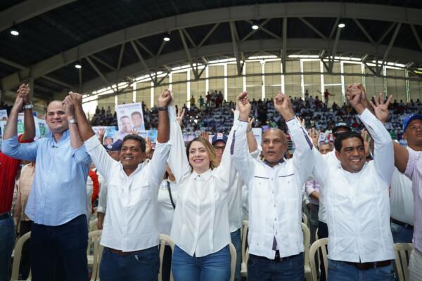 Movimiento 
