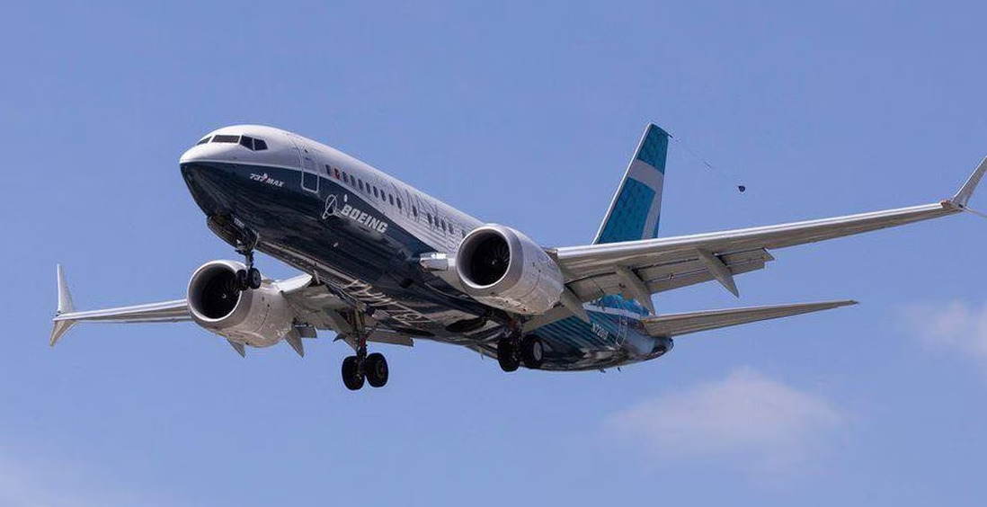 Avión