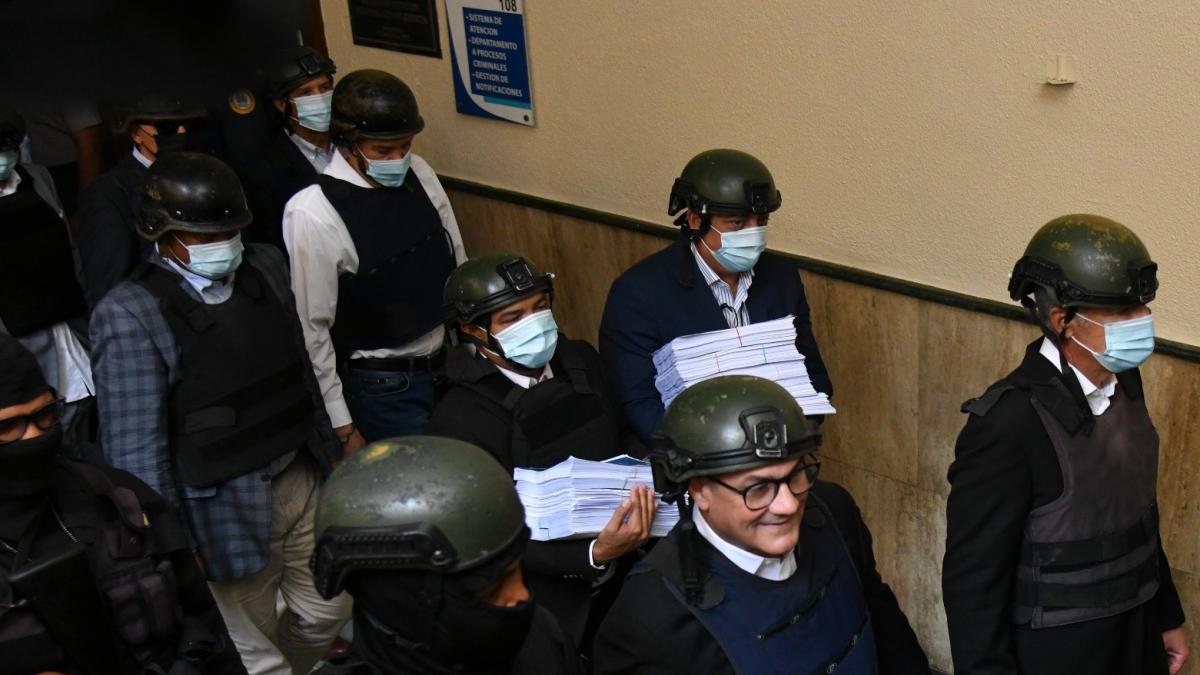 Operación Calamar