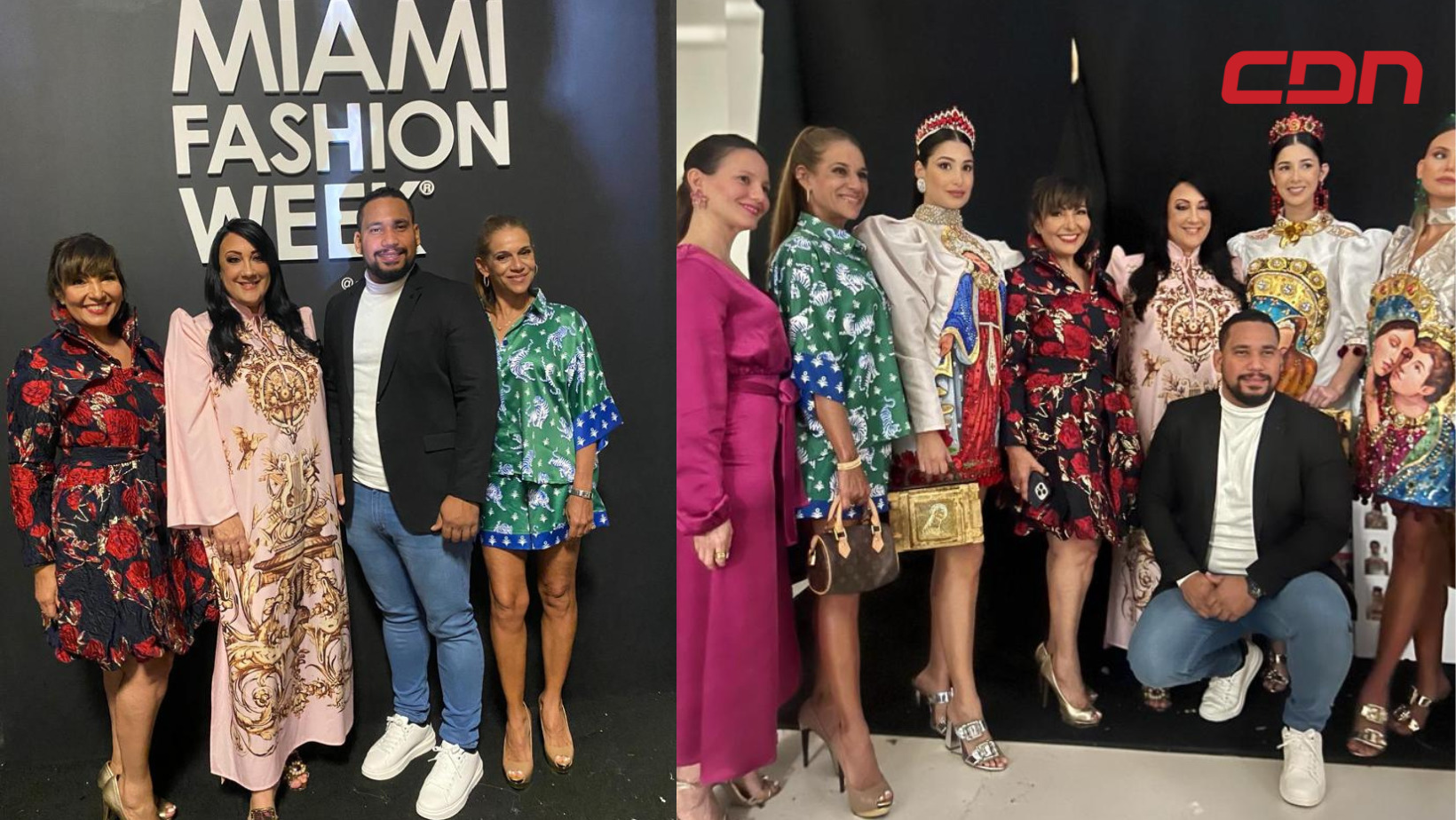 dominican-fashion
