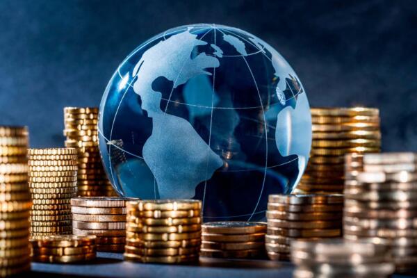 Piden al Gobierno “apretarse el cinturón” ante advertencia del FMI