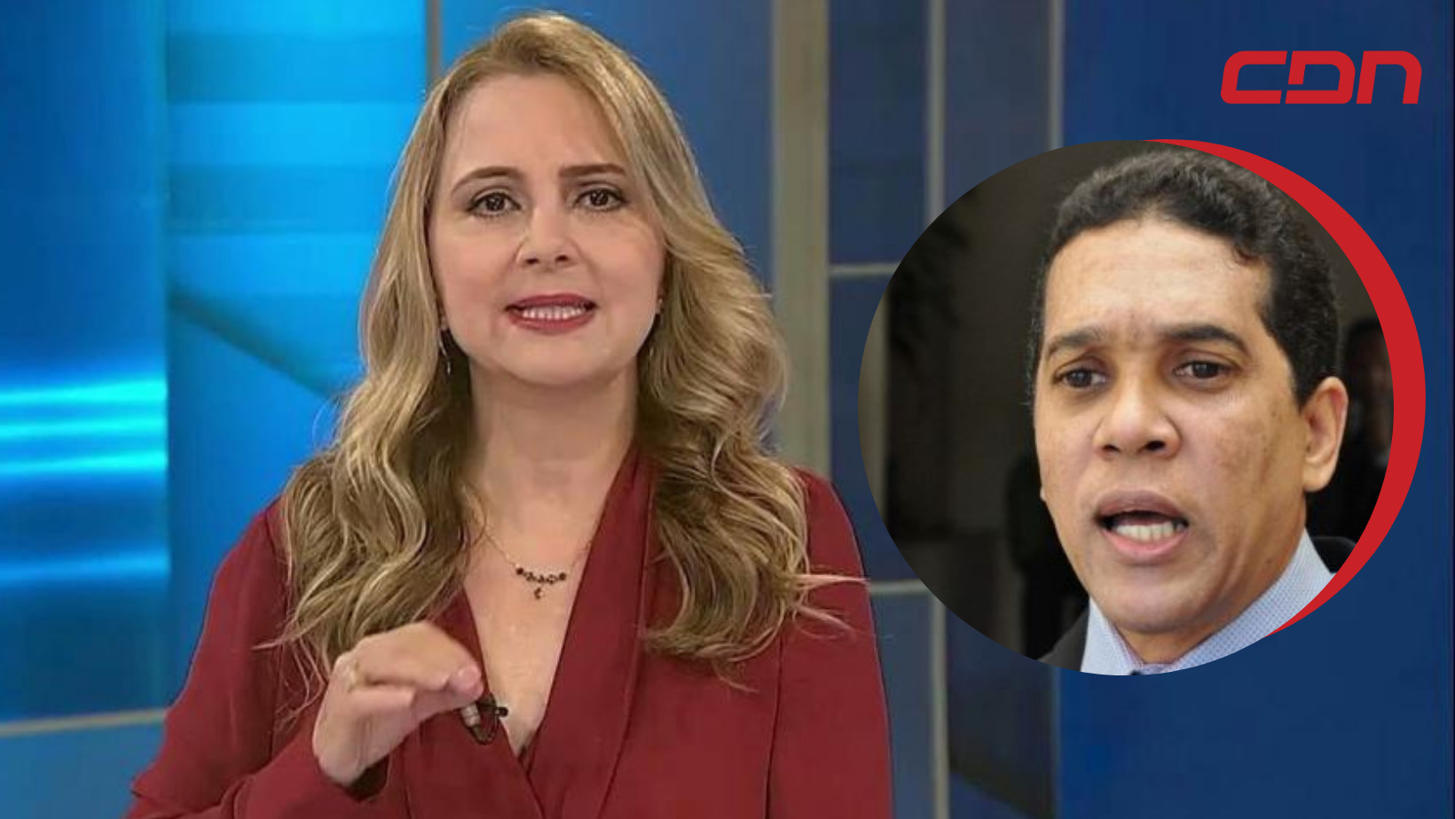 Edgar Contreras