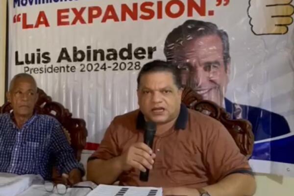 Solicitan a Procuraduría investigar y someter al PLD por hackeo a equipos de JCE (Foto: fuente externa)