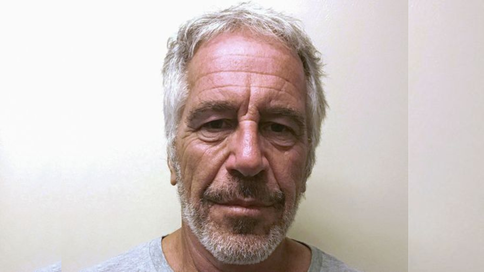 Cámara de Representantes de EE. UU. vota a favor de publicar archivos de Epstein