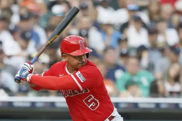 Eduardo Escobar. (Foto: fuente externa)
