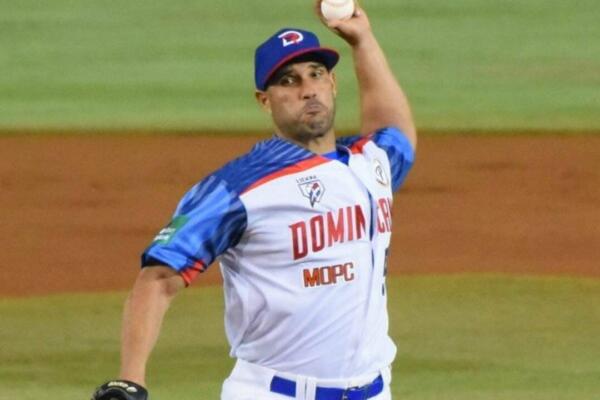 Dominicana cae ante Venezuela en inicio de Serie del Caribe 