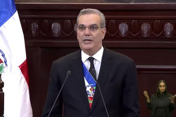 Foto: Fuente externa 