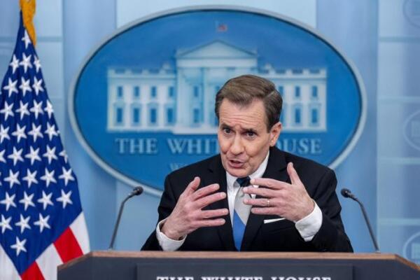 La Casa Blanca confirmó públicamente que Rusia ha desarrollado una “inquietante” arma antisatélite. Foto: Fuente Externa