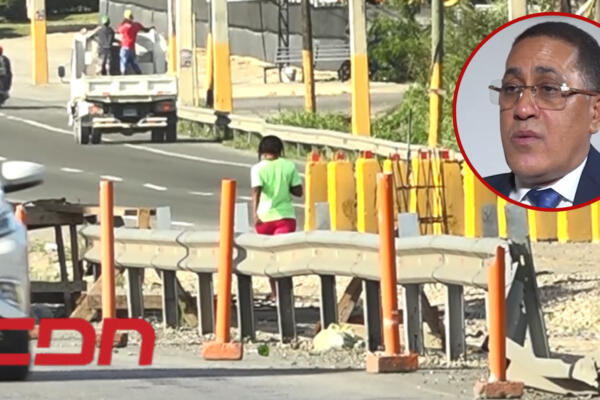 1,417 puentes requieren de una baja intervención, ya que necesitan mantenimiento rutinario programado a nivel de pintura, limpieza y demás mantenimientos rutinarios