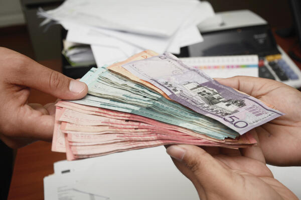Conoce tus enemigos financieros y cómo dominarlos