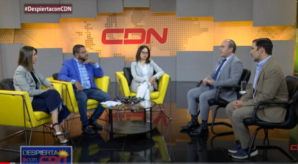 Afirman que en la presente elecciones los votantes solo eligen al aspirante le cae bien. Foto: CDN Digital