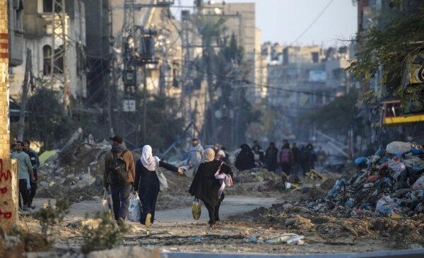 Varios países de América Latina condenan ataque de Israel sobre Gaza. Foto: Fuente Externa