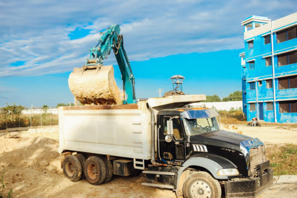 Con el Centro Correccional y de Rehabilitación Las Parras se descongestionaría La Victoria. (Foto: Fuente externa) 