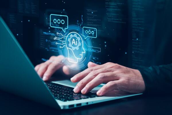 Un nuevo regulador de seguridad digital se encargaría de hacer cumplir las normas dirigidas a empresas. Foto: Fuente Externa 