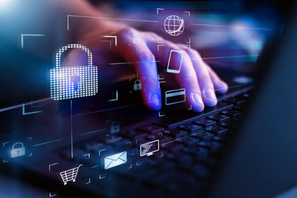 Hoy se celebra el Día Internacional del Internet Seguro.  (Foto: fuente externa)