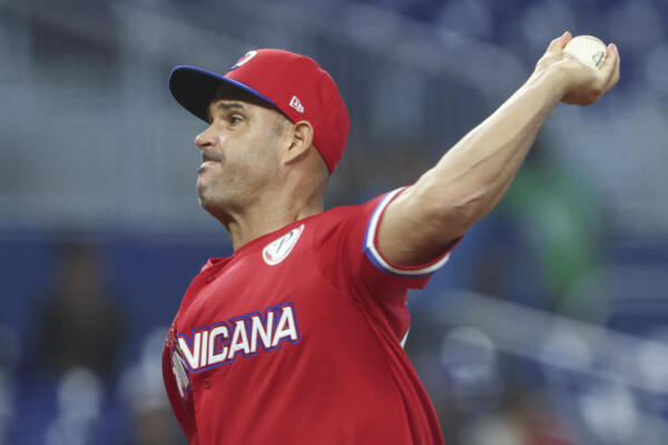 (Foto by Luis Gutierrez /NortePhoto.com)