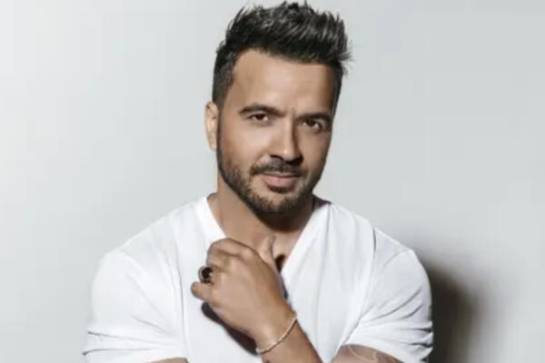 Fonsi: 