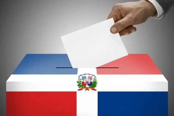 A 39 días para las elecciones, la campaña se torna lenta